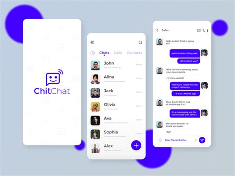 chat hot|Chitchat .